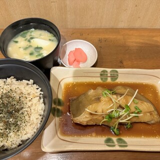 大黒