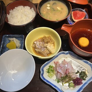 富屋