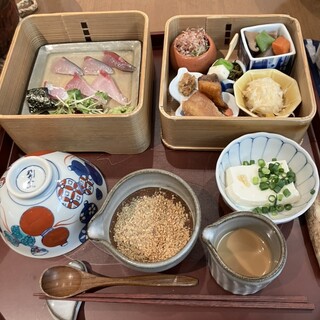 さばたろう