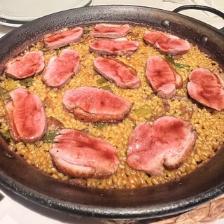 アロセリア ラ パンサ