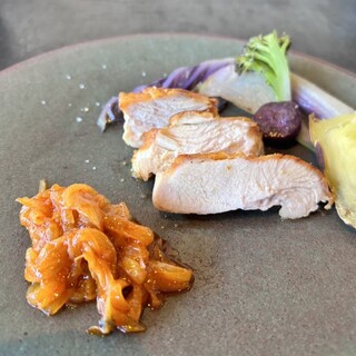 ルナパルパドス 今田