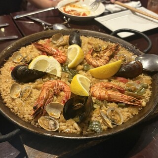 コシーナウチダ