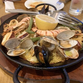 ドン・キホーテ