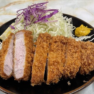 お食事 まるやま