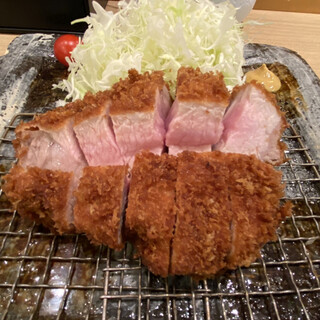 きんとん 神戸店