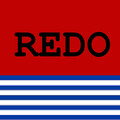 ReDo