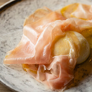 パルコ フィエラ