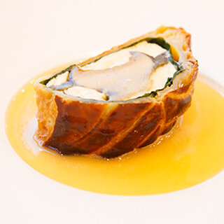 メゾン フジヤ ハコダテ