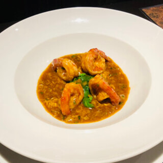 中国四川酒家 蔓山