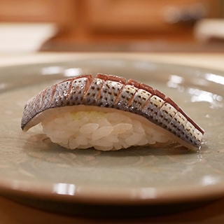 木挽町 とも樹