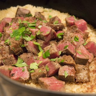焼肉 ジャンボ
