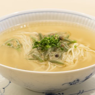 フルタ