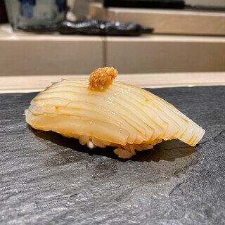 島津