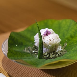 好日