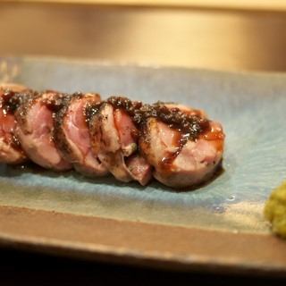 食堂 おがわ