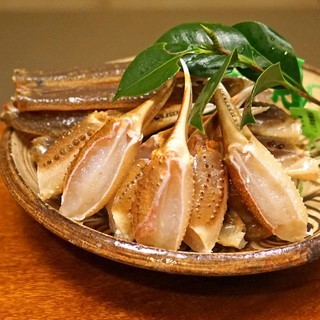 竹屋町 三多