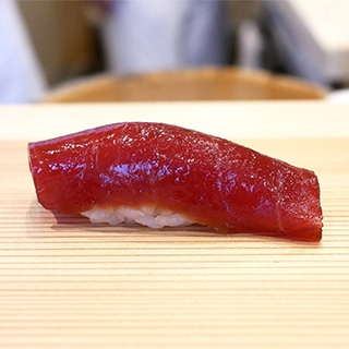 松寿司 たにがわ