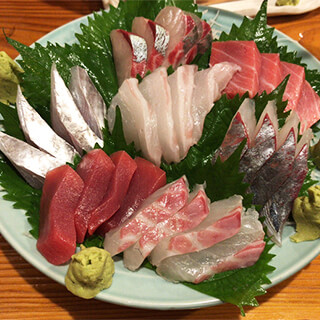 魚虎