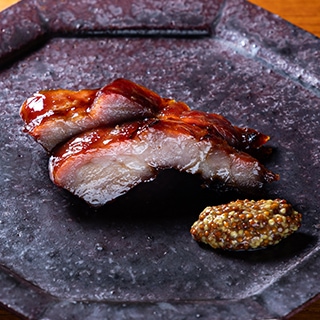 中華 大しげ