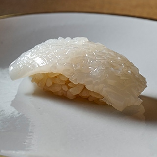 ひとつ