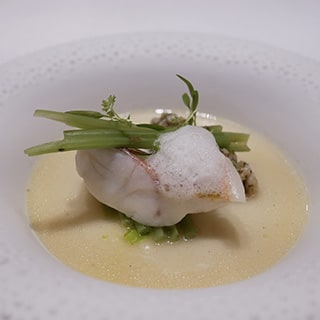 Stanza della SINCERITA