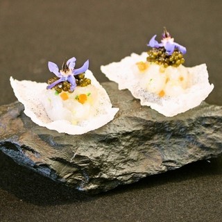 レストラン オオツ